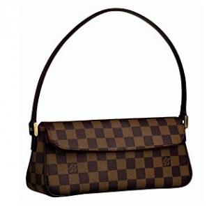 Louis Vuitton N51299