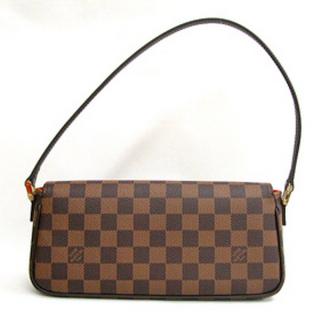 Louis Vuitton N51299