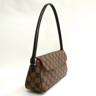 Louis Vuitton N51299