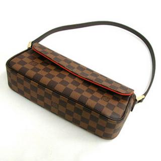 Louis Vuitton N51299