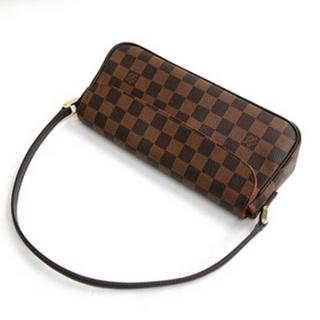 Louis Vuitton N51299