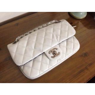 Chanel AE09795