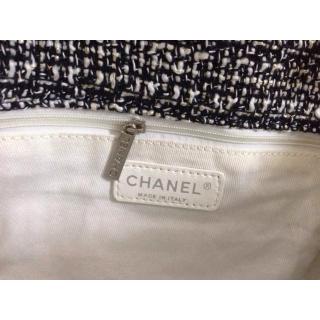 Chanel AE09795