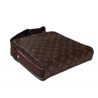 Louis Vuitton M97037