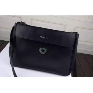 Dior YT7454