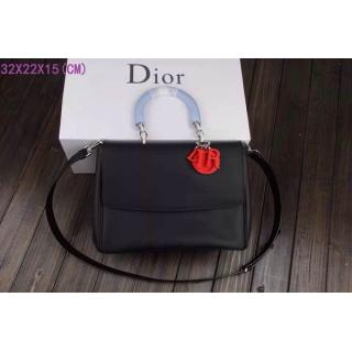 Fake Dior Be Dior 2way YT7454