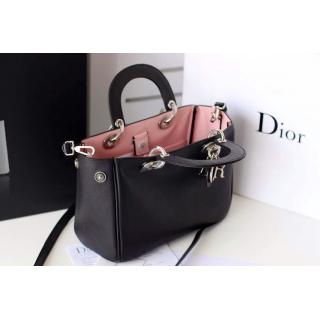 Dior AE18845