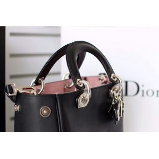 Dior AE18845