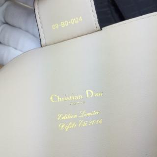 Dior YT8084