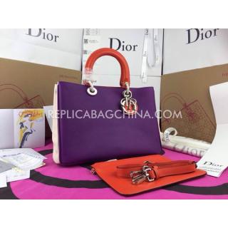 Dior YT4047