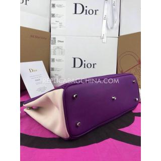 Dior YT4047