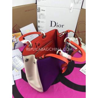 Dior YT4047