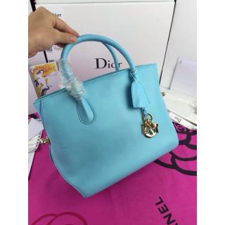 Dior YT4316