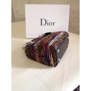 Dior AE06833