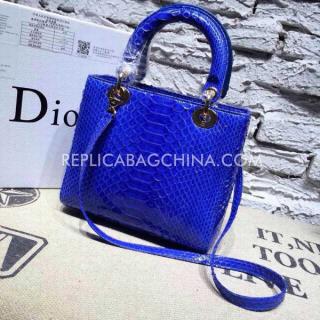 Dior YT8590