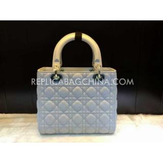 Fake Dior Lady YT6298 Online