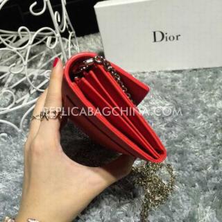 Dior YT8304