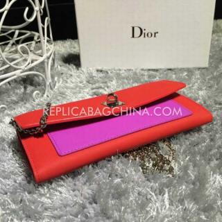 Dior YT8304