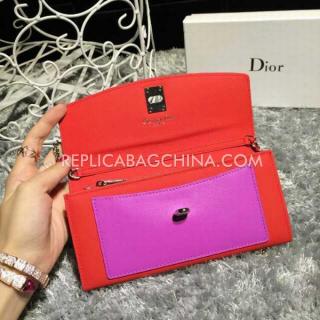 Dior YT8304