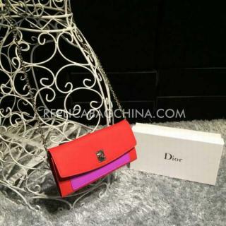 Dior YT8304