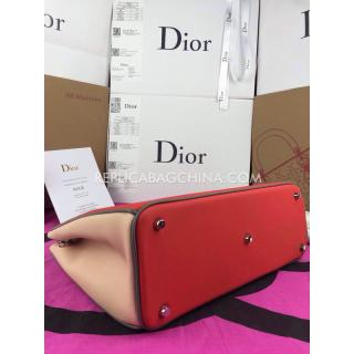 Dior YT3657