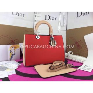 Fake Dior YT3657 Price