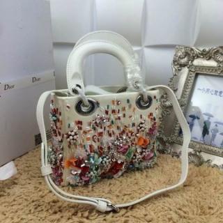 Dior YT6548