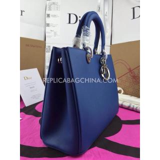 Dior YT4491