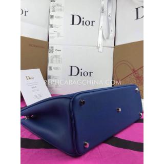 Dior YT4491