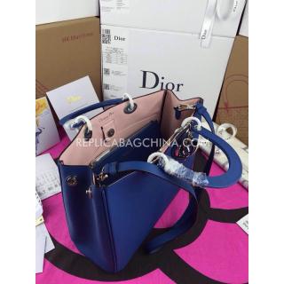 Dior YT4491