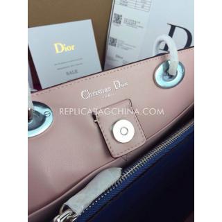 Dior YT4491