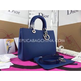 Fake Diorissimo YT4491 Handbag