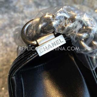 Chanel YT0567