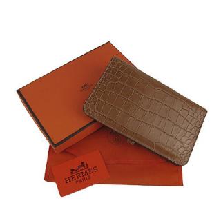 Hermes H001