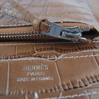 Hermes H001