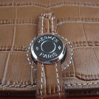 Hermes H001