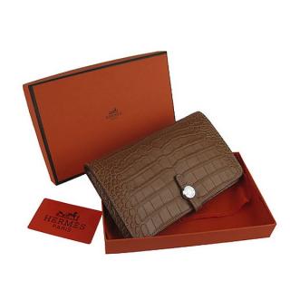 Hermes H001