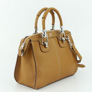 Hermes 9048