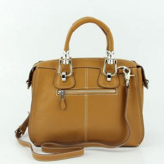 Hermes 9048