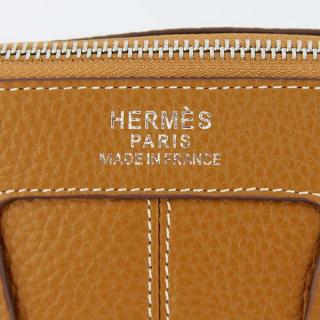 Hermes 9048