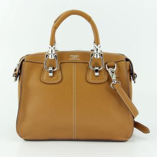 Hermes 9048