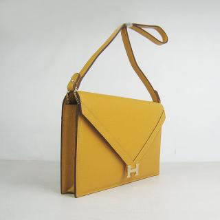 Hermes H021