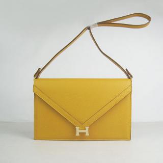 Hermes H021