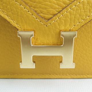 Hermes H021