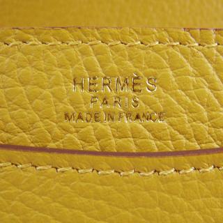 Hermes H021