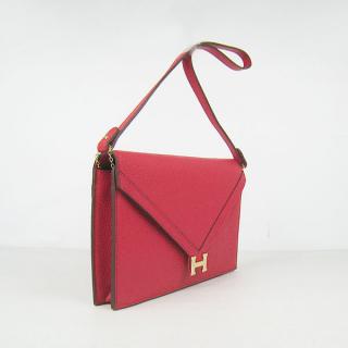 Hermes H021