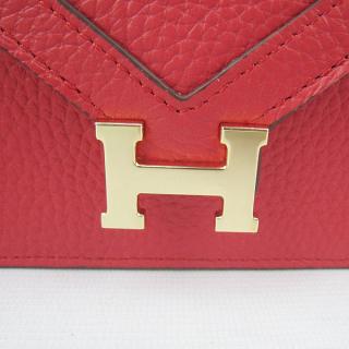 Hermes H021