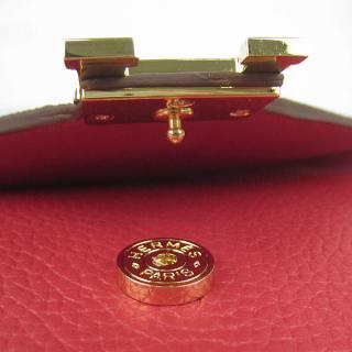 Hermes H021