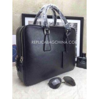 Prada YT6311