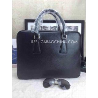 Prada YT6311